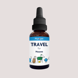 Phytopet Travel 30ml