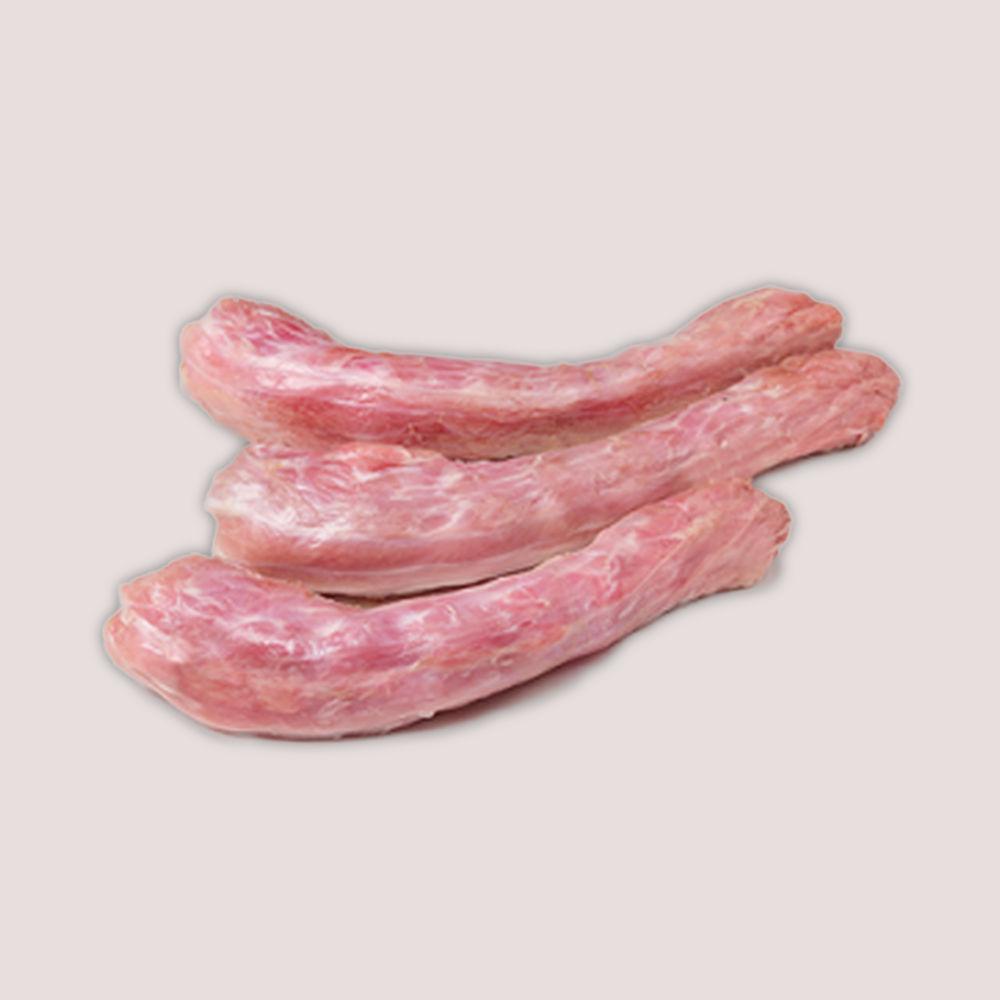 Nutriment Turkey Necks 500g - Bild 2
