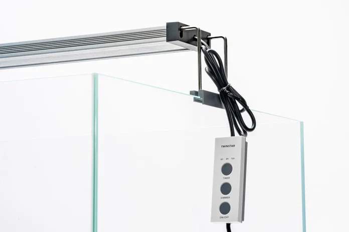 Twinstar LED - EA Series Vr. IV Aquarium Light Fixture - Bild 5