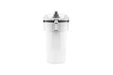 Ultum Nature Systems DELTA 30 Aquarium Canister Filter - V2 - Bild 3