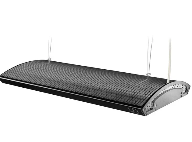 Ultum Nature Systems Titan 1 LED Light - Bild 2