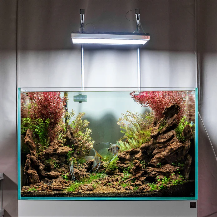 Ultum Nature Systems Titan 1 LED Light - Bild 6