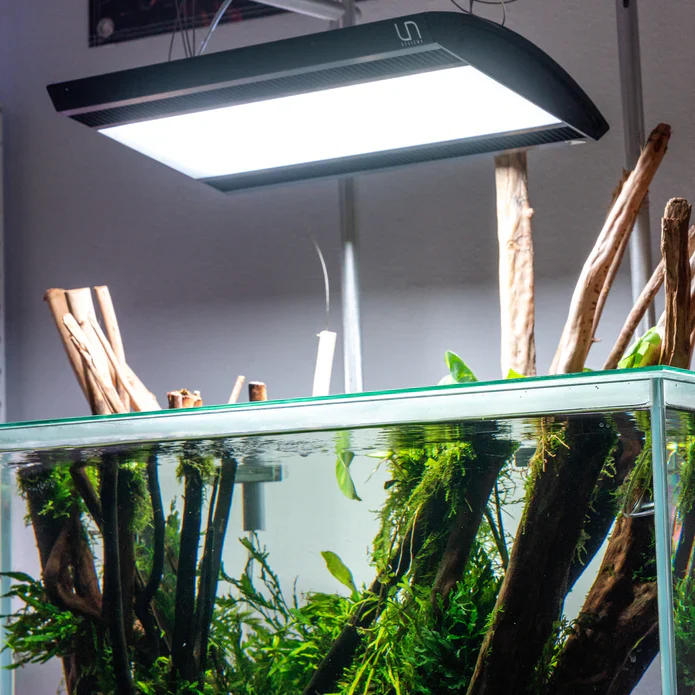 Ultum Nature Systems Titan 1 LED Light - Bild 3