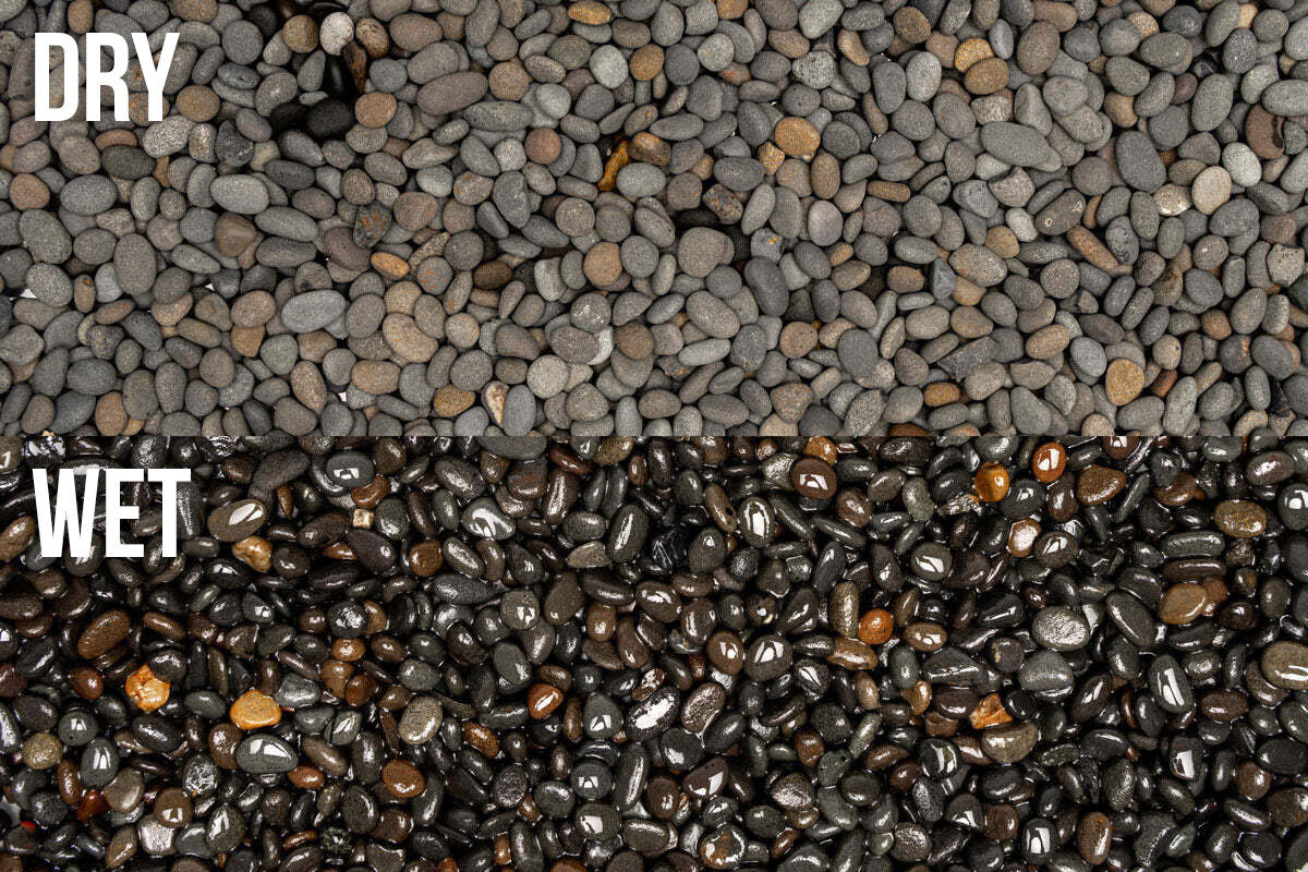 UNS Controsand 3L - Kona - Gravel - Bild 8