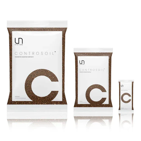 UNS Controsoil Brown - Bild 2