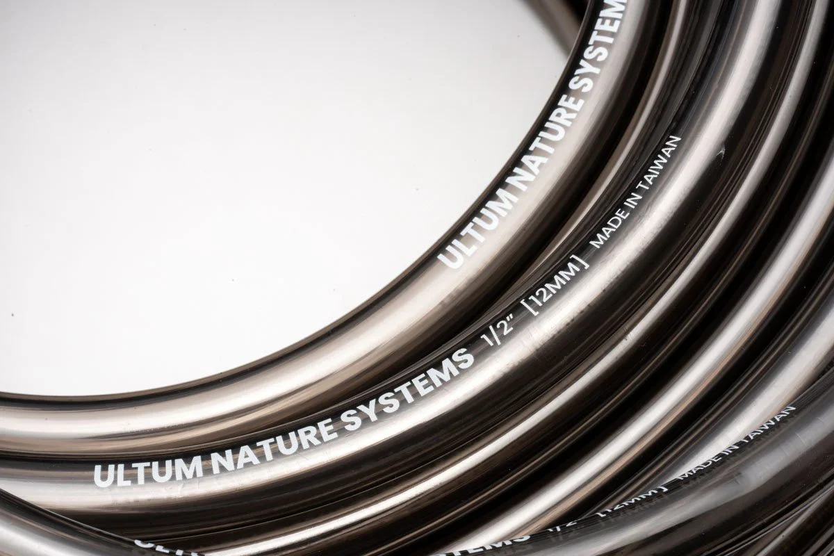UNS Filter Tubing - Bild 3