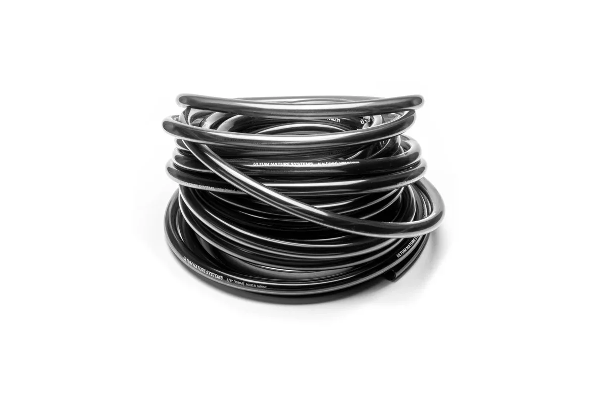 UNS Filter Tubing - Bild 5