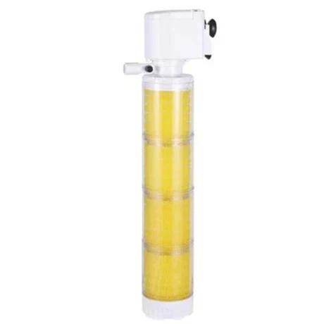 RS-167F Submersible Power Filter 30W - Bild 2