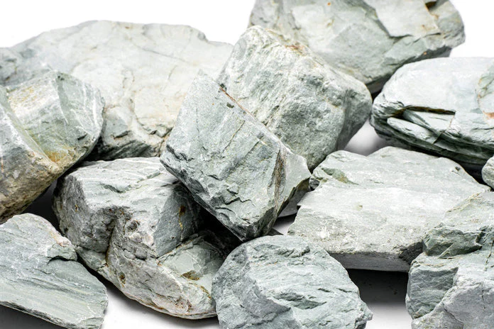 Verdant Stone - Bild 8