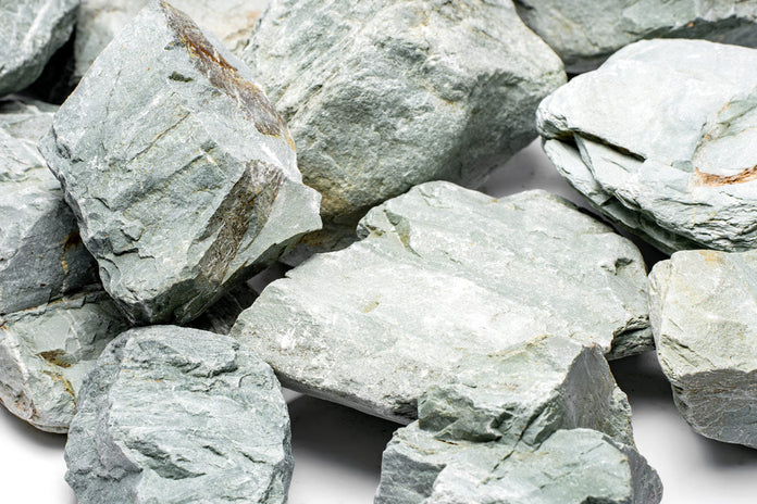 Verdant Stone - Bild 7