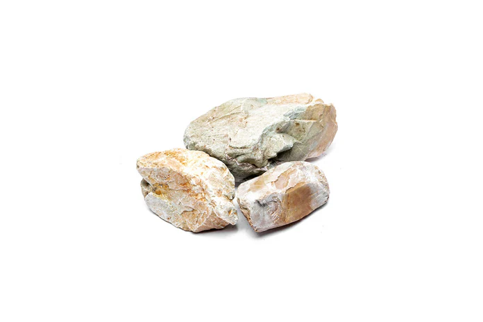 Yukon Canyon Stone - Bild 5