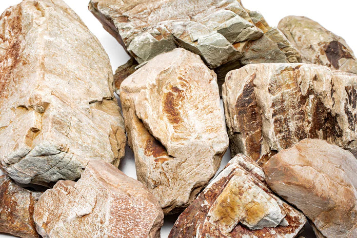 Yukon Canyon Stone - Bild 7