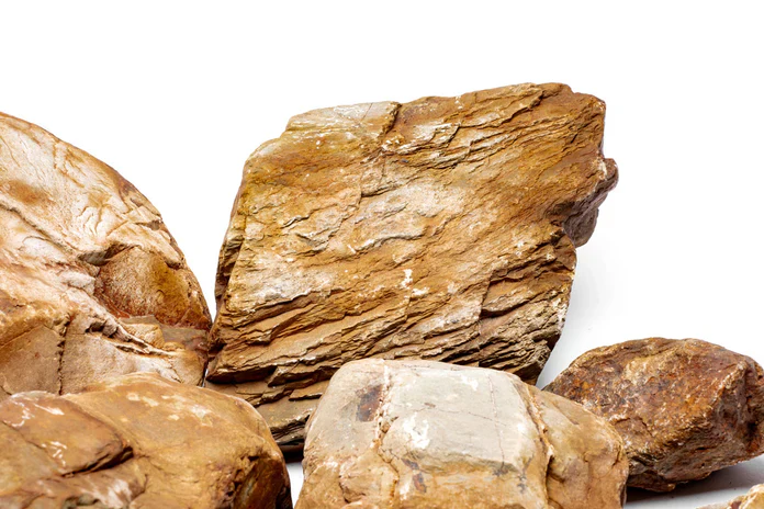 Yukon Canyon Stone - Bild 8