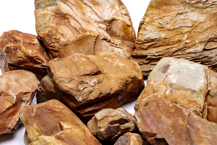 Yukon Canyon Stone - Bild 3